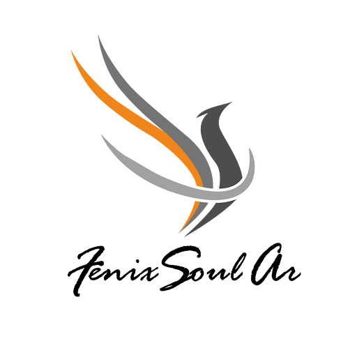 Fenix SoulAR