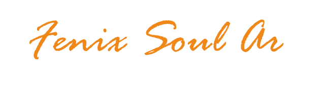 FenixSoulAr